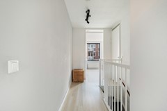 Zinkerstraat 13_53.jpg